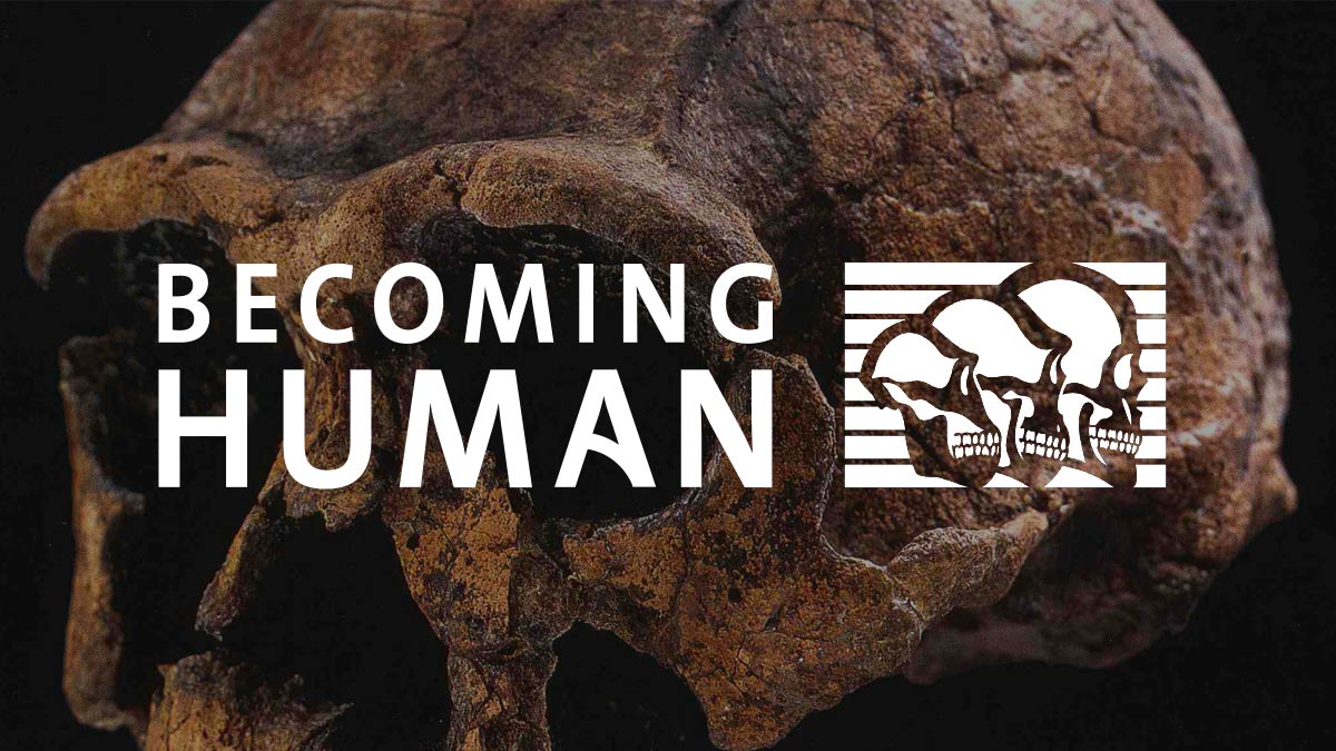 (c) Becominghuman.org